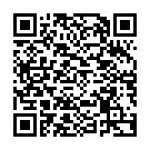 Barcode/RIDu_4e20690b-9933-11ec-9f6e-07f1a155c6e1.png