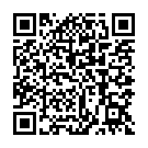 Barcode/RIDu_4e22f63c-2bc5-11eb-99f8-f7ac79585087.png