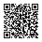 Barcode/RIDu_4e27f68f-8712-11ee-9fc1-08f5b3a00b55.png