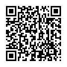 Barcode/RIDu_4e3713c0-a812-11e7-8182-10604bee2b94.png