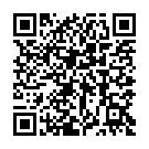 Barcode/RIDu_4e3726c8-2121-11eb-9a8a-f9b398dd8e2c.png
