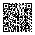 Barcode/RIDu_4e44fd07-ccb3-4c2b-a726-922153b1b07a.png