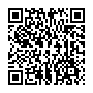 Barcode/RIDu_4e45e0ba-2f4b-11ec-9945-f5a353b590b4.png