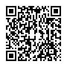 Barcode/RIDu_4e4ac66b-48e9-11eb-9b15-fabab55db162.png