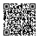 Barcode/RIDu_4e54741c-55c6-11ed-983a-040300000000.png