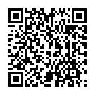 Barcode/RIDu_4e585a28-1c1f-11eb-99f5-f7ac7856475f.png
