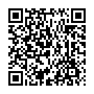 Barcode/RIDu_4e58e4e4-d5b9-11ec-a021-09f9c7f884ab.png