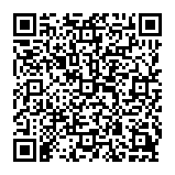 Barcode/RIDu_4e59903a-1dbb-11e7-8510-10604bee2b94.png