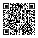 Barcode/RIDu_4e5b631d-8712-11ee-9fc1-08f5b3a00b55.png