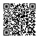 Barcode/RIDu_4e6150f5-2715-11eb-9a76-f8b294cb40df.png