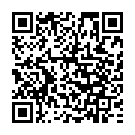 Barcode/RIDu_4e67f40a-9933-11ec-9f6e-07f1a155c6e1.png