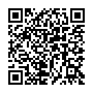 Barcode/RIDu_4e6a100b-7283-11eb-9914-f4a14988cf74.png