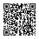 Barcode/RIDu_4e710dd3-5db1-11eb-99fa-f7ac795a58ab.png