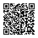 Barcode/RIDu_4e720d30-d9a3-11ea-9bf2-fdc5e42715f2.png