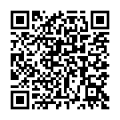 Barcode/RIDu_4e805f42-759a-11eb-9a17-f7ae7f75c994.png