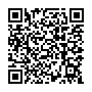 Barcode/RIDu_4e99c3a5-3300-4976-9693-f35fc6565b7e.png