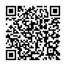 Barcode/RIDu_4e9ae7a2-ccdc-11eb-9a81-f8b396d56b97.png