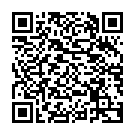 Barcode/RIDu_4ec2138a-8712-11ee-9fc1-08f5b3a00b55.png