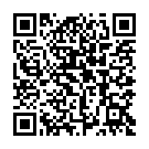 Barcode/RIDu_4ec3d38c-d90a-11ec-93b1-10604bee2b94.png