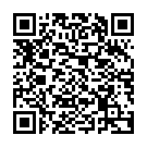 Barcode/RIDu_4ee175ae-ccdc-11eb-9a81-f8b396d56b97.png
