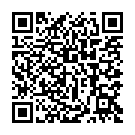 Barcode/RIDu_4ee9757e-6adb-11ec-9f7f-08f1a56407f6.png