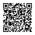 Barcode/RIDu_4ef51893-9933-11ec-9f6e-07f1a155c6e1.png