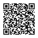 Barcode/RIDu_4efc8a70-e021-11ec-9fbf-08f5b29f0437.png