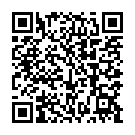 Barcode/RIDu_4efd4622-e020-11ec-9fbf-08f5b29f0437.png