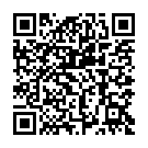 Barcode/RIDu_4f04b87f-d90a-11ec-93b1-10604bee2b94.png
