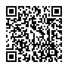 Barcode/RIDu_4f0b6881-759a-11eb-9a17-f7ae7f75c994.png