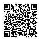 Barcode/RIDu_4f189812-2cbc-11eb-9a23-f7ae8280f962.png