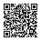Barcode/RIDu_4f1b952f-2bc6-11eb-99f8-f7ac79585087.png