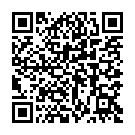 Barcode/RIDu_4f26cb68-2d91-11eb-99d7-f7ab723bcf5e.png