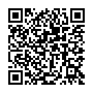 Barcode/RIDu_4f278b0a-ccdc-11eb-9a81-f8b396d56b97.png