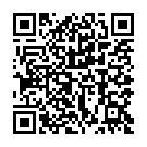 Barcode/RIDu_4f28b2fa-8712-11ee-9fc1-08f5b3a00b55.png