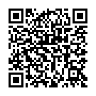 Barcode/RIDu_4f2d59da-3de0-11ea-baf6-10604bee2b94.png