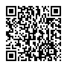 Barcode/RIDu_4f2fcd69-11f9-11ee-b5f7-10604bee2b94.png