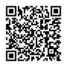 Barcode/RIDu_4f302594-d9a5-11ea-9bf2-fdc5e42715f2.png