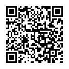 Barcode/RIDu_4f45a90f-d90a-11ec-93b1-10604bee2b94.png