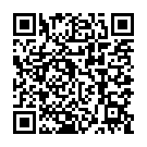 Barcode/RIDu_4f526829-f523-11ea-9a21-f7ae827ef245.png
