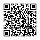 Barcode/RIDu_4f548455-4a4b-11ed-a73b-040300000000.png