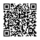 Barcode/RIDu_4f5c3b46-8712-11ee-9fc1-08f5b3a00b55.png