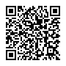 Barcode/RIDu_4f5c8cca-19b4-11eb-9a2b-f7af848719e8.png