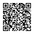 Barcode/RIDu_4f5e3749-1600-11ed-a084-0bfedc530a39.png