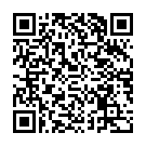 Barcode/RIDu_4f681929-74cb-11eb-9988-f6a761f19720.png