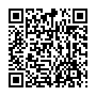 Barcode/RIDu_4f6912ee-5071-11ed-983a-040300000000.png