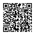 Barcode/RIDu_4f69ea45-2700-11eb-9a76-f8b294cb40df.png