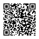 Barcode/RIDu_4f7233db-3868-11eb-9a71-f8b293c72d89.png