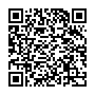 Barcode/RIDu_4f7d7162-2ce8-11eb-9ae7-fab8ab33fc55.png