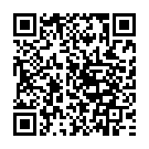 Barcode/RIDu_4f808ab4-5d42-4f03-aec8-88641843fb25.png